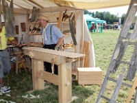 Oldtimertraktorentreffen-2013-Schoetz-215