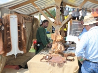 Oldtimertraktorentreffen-2013-Schoetz-216