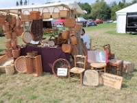 Oldtimertraktorentreffen-2013-Schoetz-217