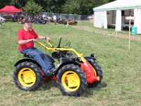 Oldtimertraktorentreffen-2013-Schoetz-218