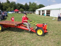 Oldtimertraktorentreffen-2013-Schoetz-219