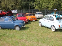 Oldtimertraktorentreffen-2013-Schoetz-221