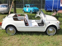 Oldtimertraktorentreffen-2013-Schoetz-222