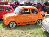 Oldtimertraktorentreffen-2013-Schoetz-224
