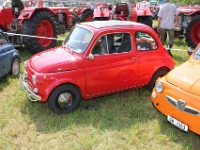 Oldtimertraktorentreffen-2013-Schoetz-225