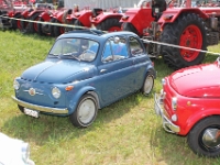 Oldtimertraktorentreffen-2013-Schoetz-226