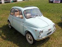 Oldtimertraktorentreffen-2013-Schoetz-227