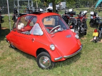 Oldtimertraktorentreffen-2013-Schoetz-228