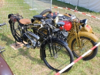 Oldtimertraktorentreffen-2013-Schoetz-230