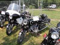 Oldtimertraktorentreffen-2013-Schoetz-231