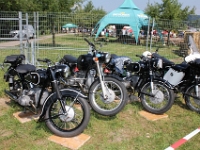 Oldtimertraktorentreffen-2013-Schoetz-232