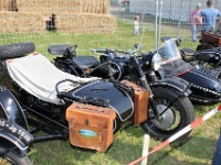 Oldtimertraktorentreffen-2013-Schoetz-234