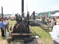 Oldtimertraktorentreffen-2013-Schoetz-235