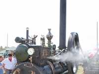 Oldtimertraktorentreffen-2013-Schoetz-236