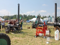 Oldtimertraktorentreffen-2013-Schoetz-237