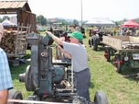 Oldtimertraktorentreffen-2013-Schoetz-238