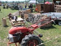 Oldtimertraktorentreffen-2013-Schoetz-240