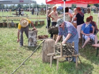 Oldtimertraktorentreffen-2013-Schoetz-241