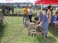 Oldtimertraktorentreffen-2013-Schoetz-242