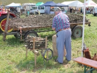 Oldtimertraktorentreffen-2013-Schoetz-243