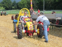 Oldtimertraktorentreffen-2013-Schoetz-244