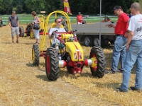 Oldtimertraktorentreffen-2013-Schoetz-245