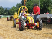 Oldtimertraktorentreffen-2013-Schoetz-246