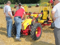 Oldtimertraktorentreffen-2013-Schoetz-247