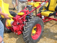 Oldtimertraktorentreffen-2013-Schoetz-248