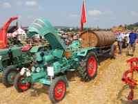 Oldtimertraktorentreffen-2013-Schoetz-249