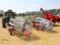 Oldtimertraktorentreffen-2013-Schoetz-250