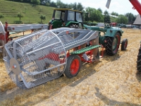 Oldtimertraktorentreffen-2013-Schoetz-251