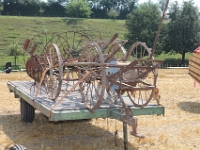 Oldtimertraktorentreffen-2013-Schoetz-252