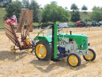 Oldtimertraktorentreffen-2013-Schoetz-253