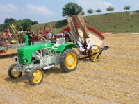 Oldtimertraktorentreffen-2013-Schoetz-254