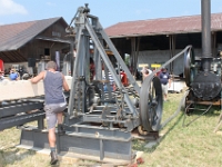 Oldtimertraktorentreffen-2013-Schoetz-256