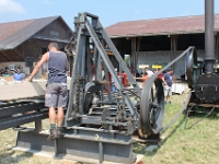 Oldtimertraktorentreffen-2013-Schoetz-257