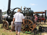 Oldtimertraktorentreffen-2013-Schoetz-258