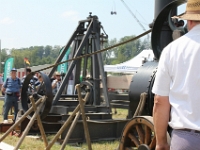 Oldtimertraktorentreffen-2013-Schoetz-259