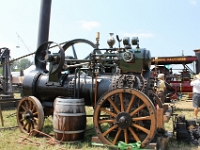 Oldtimertraktorentreffen-2013-Schoetz-261