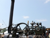 Oldtimertraktorentreffen-2013-Schoetz-262