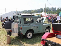 Oldtimertraktorentreffen-2013-Schoetz-263