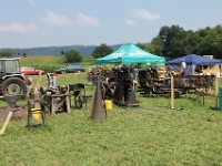 Oldtimertraktorentreffen-2013-Schoetz-264