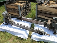 Oldtimertraktorentreffen-2013-Schoetz-265