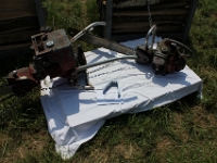 Oldtimertraktorentreffen-2013-Schoetz-266