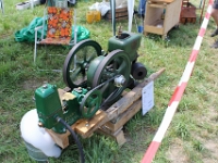 Oldtimertraktorentreffen-2013-Schoetz-268