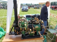 Oldtimertraktorentreffen-2013-Schoetz-269