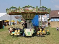 Oldtimertraktorentreffen-2013-Schoetz-270