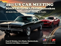 US-Car-Meeting-in-Schenkon-LU-2026-05-31-0001