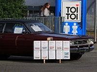 US-Car-Meeting-in-Schenkon-LU-2026-05-31-0002